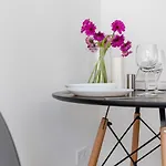 River To The - 7b Apartman