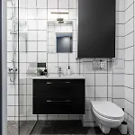 River To The - 7b Apartment Vilnius