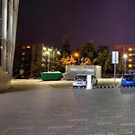 River To The - 7b * Vilnius