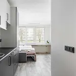 River To The - 7b * Vilnius