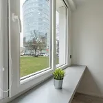 River To The - 7b Apartman