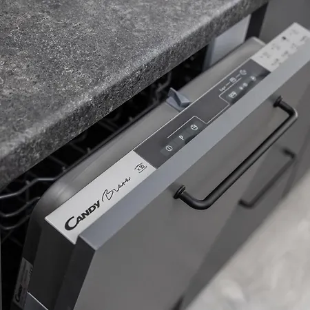 Butas River To The - 7b *