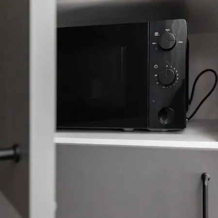 River To The - 7b Butas