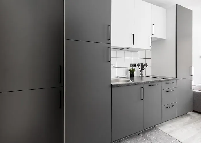 River To The - 7b * Vilnius