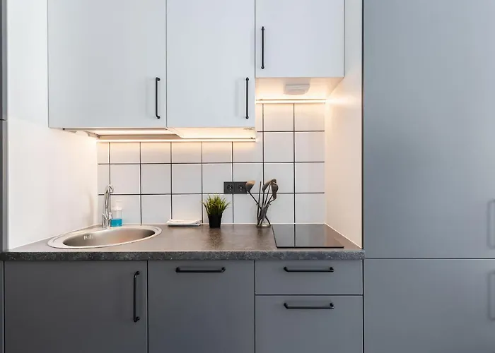 Butas River To The - 7b *