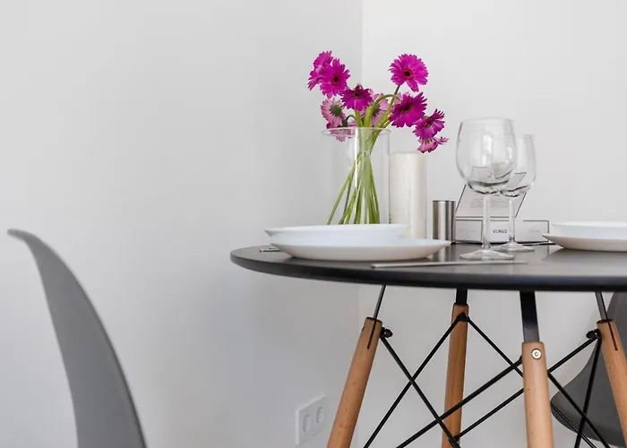 River To The - 7b Butas