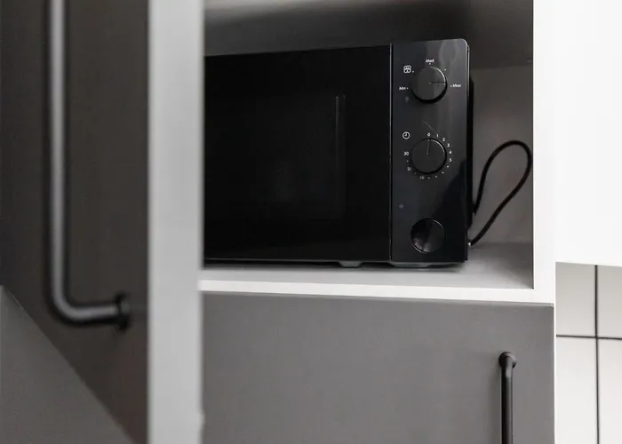 River To The - 7b Butas