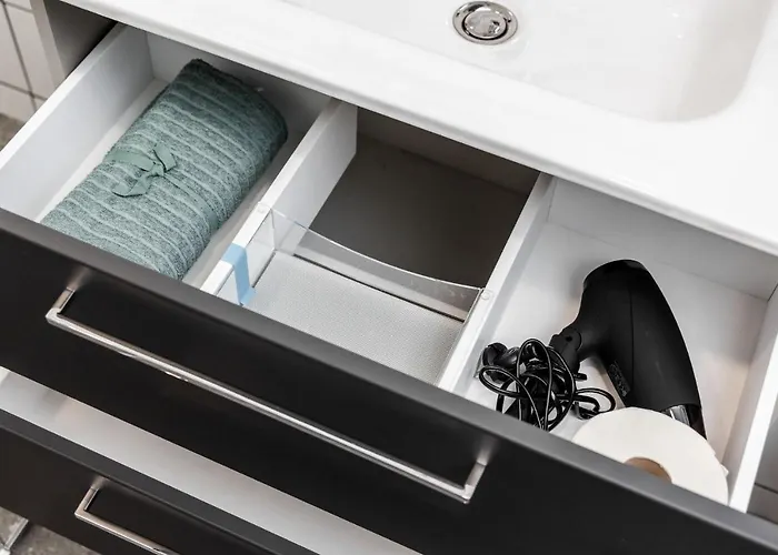 River To The - 7b Daire *