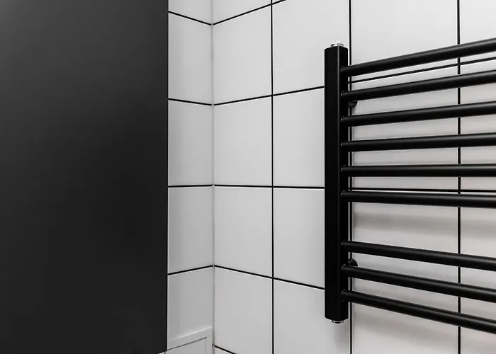 Butas River To The - 7b