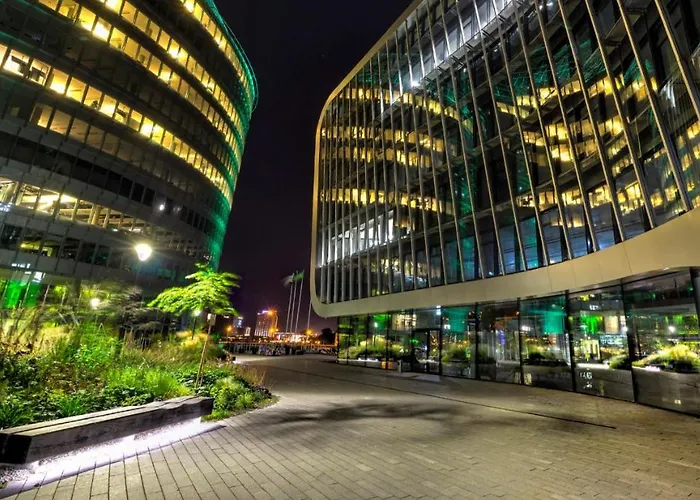 River To The - 7b Vilnius